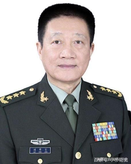 東部戰(zhàn)區(qū)司令，戰(zhàn)略領(lǐng)航，守護(hù)國家安全的重要力量，東部戰(zhàn)區(qū)司令，戰(zhàn)略領(lǐng)航，守護(hù)國家安全的主力軍