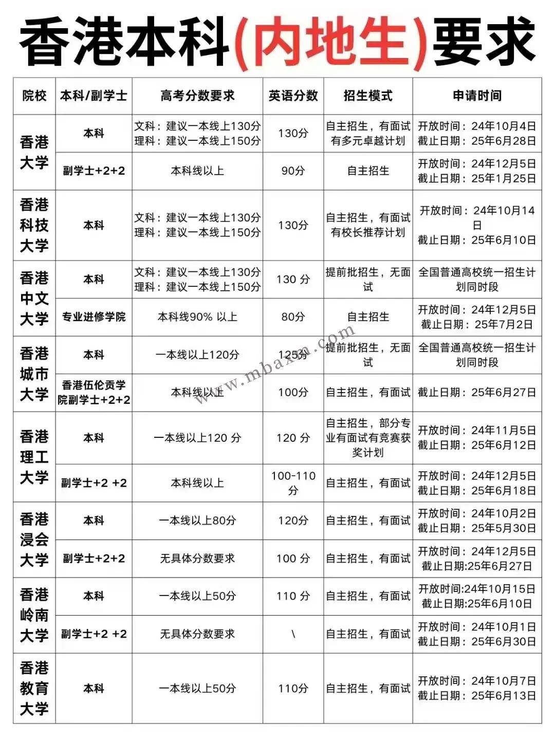 澳門六開彩開獎(jiǎng)結(jié)果與香港的聯(lián)動(dòng)，彩票文化的交流與融合，澳門與香港彩票文化交融，六開彩開獎(jiǎng)結(jié)果與香港聯(lián)動(dòng)探析