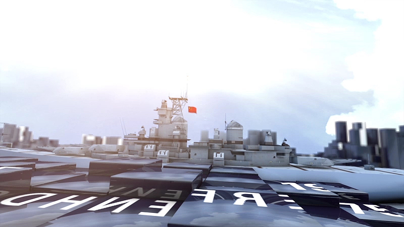 探索防務(wù)新時空，未來安全領(lǐng)域的無限可能，探索防務(wù)新時空，未來安全領(lǐng)域的無限可能探索
