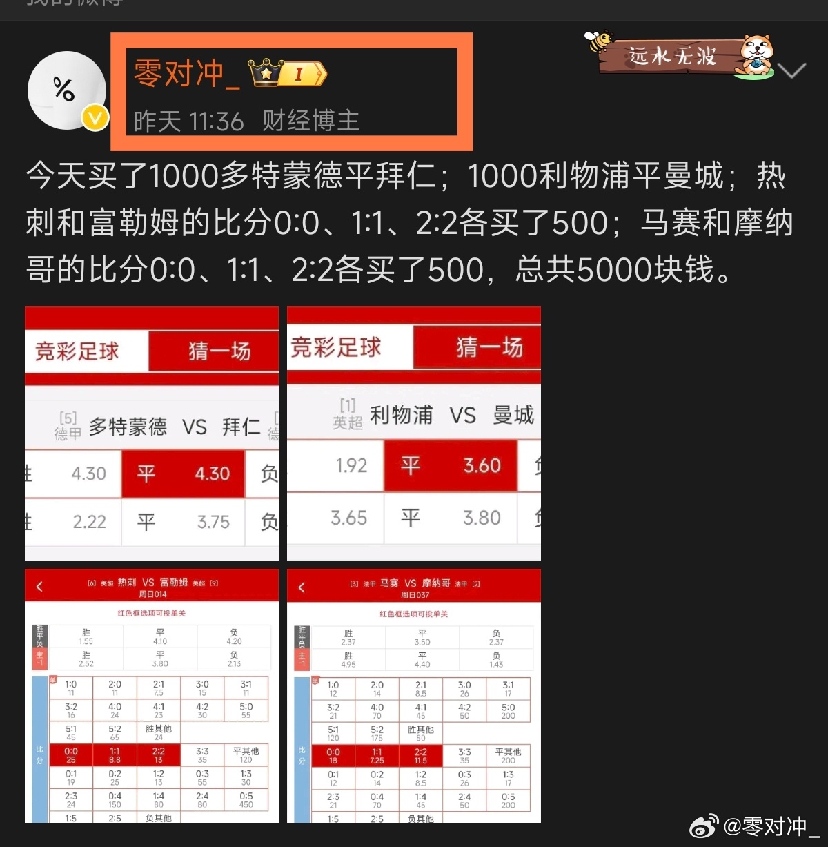 平特一肖，揭秘50元投注背后的收益潛力，揭秘平特一肖，50元投注背后的驚人收益潛力