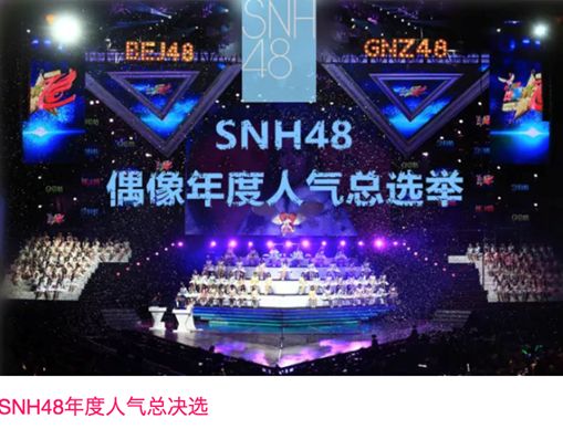 影視娛樂，探索無限可能的娛樂世界，影視娛樂，探索娛樂世界的無限魅力
