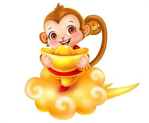 7777788888免費精準生肖解析，揭秘你的生肖運勢！，揭秘生肖運勢，精準解析你的生肖特性與未來展望