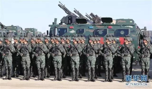朱日和軍演，烈士精神永存，犧牲精神值得銘記——紀念在軍演中犧牲的600勇士，紀念朱日和軍演烈士，勇士精神永存，犧牲精神值得銘記