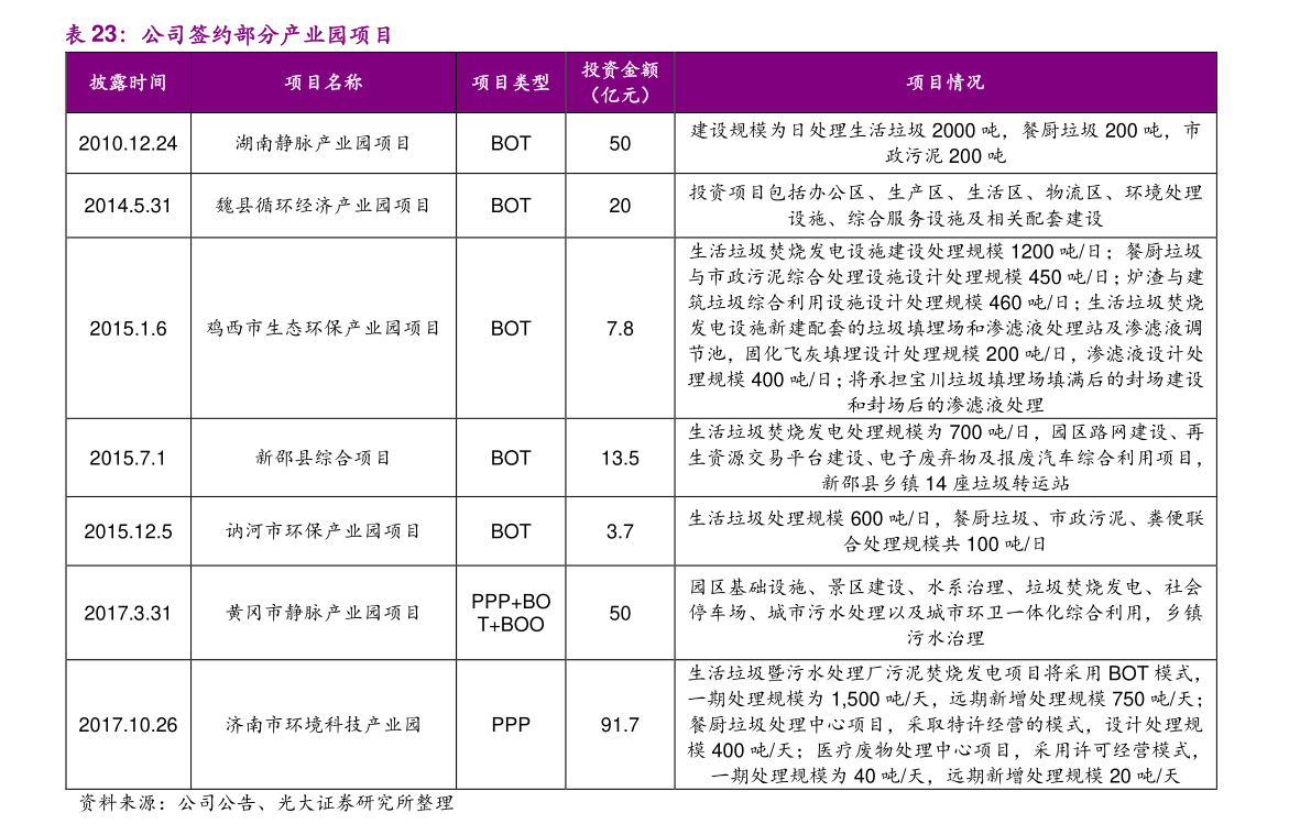 最新發(fā)布，2024股市休市時間一覽表詳解，2024股市休市時間一覽表詳解，最新發(fā)布
