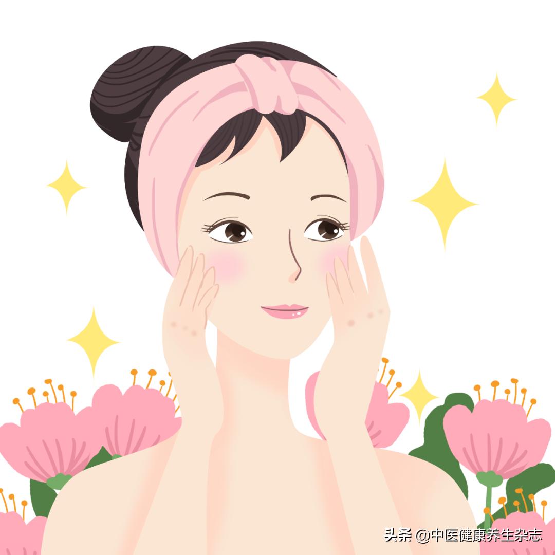 宮頸糜爛的藥物治療與選擇，你需要知道的有效藥物，宮頸糜爛的藥物治療選擇與有效藥物解析