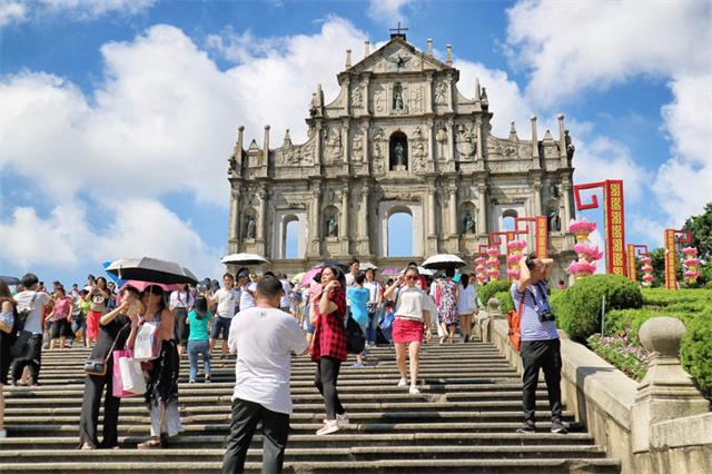 澳門一碼一肖一特一中直播開獎(jiǎng)，探索開獎(jiǎng)秘密與直播魅力，澳門直播開獎(jiǎng)探索，一碼一肖一特一中的秘密與魅力