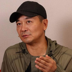 吳樾演員，演藝之路與魅力展現(xiàn)，吳樾，演藝之路與魅力展現(xiàn)的演員之路