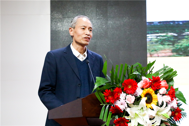 澳門劉伯溫一馬一肖傳奇故事與SEO優(yōu)化探討，澳門劉伯溫一馬一肖傳奇與SEO優(yōu)化探討