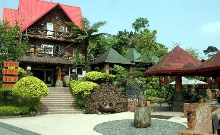 去臺(tái)灣旅游需要多少錢(qián)，全面解析旅游費(fèi)用及預(yù)算，全面解析臺(tái)灣旅游費(fèi)用預(yù)算，你需要多少錢(qián)去臺(tái)灣旅游？