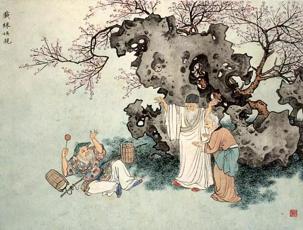 劉伯溫，最牛的平特一肖智者，劉伯溫，平特一肖的頂尖智者