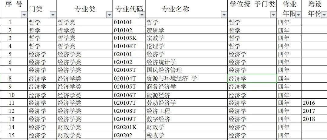 新澳門資料大全正版資料下載，安裝指南與優(yōu)勢解析，澳門正版資料大全，下載、安裝指南及優(yōu)勢解析