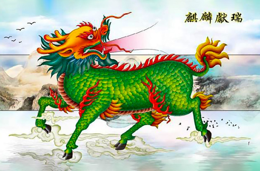 王中王四不象一肖圖必中——揭秘彩票秘密，探索中獎(jiǎng)之道，揭秘彩票秘密，王中王四不象一肖圖的中獎(jiǎng)之道探索