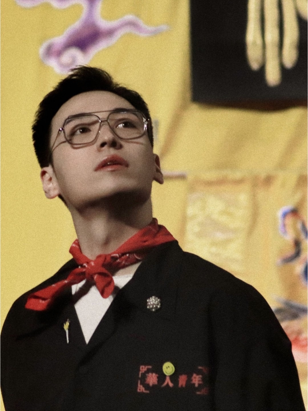 王中王九龍心水一肖一嗎