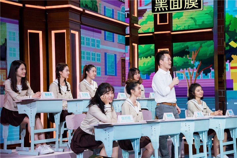 彩票背后的秘密與策略