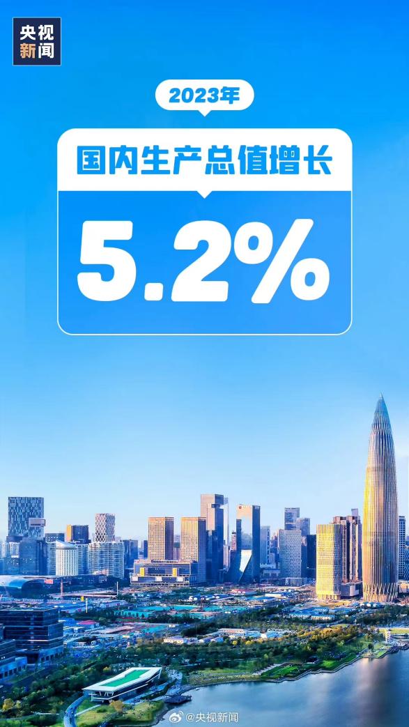 澳門彩票7777788888新開獎(jiǎng)結(jié)果及2023年展望，澳門彩票7777788888最新開獎(jiǎng)結(jié)果與2023年預(yù)測分析
