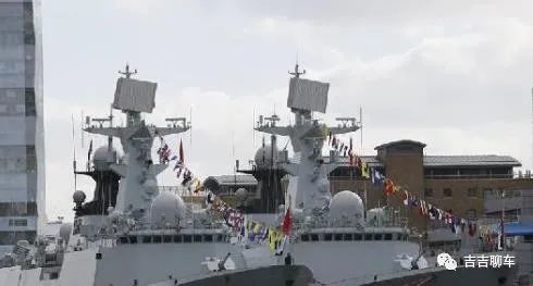 中國現(xiàn)在真實(shí)軍力詳解，中國當(dāng)前實(shí)際軍力深度解析