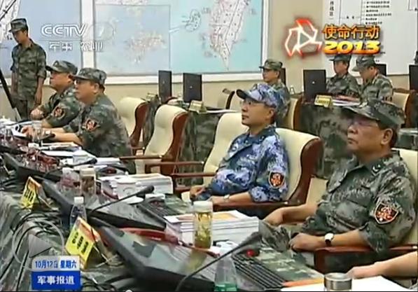 解放軍對臺行動正式開始，全面解析與展望未來，解放軍對臺行動全面啟動，深度解析與未來展望