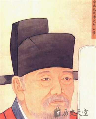 劉伯溫期期精準一肖一，揭秘預測背后的秘密，劉伯溫期期精準預測背后的秘密揭秘
