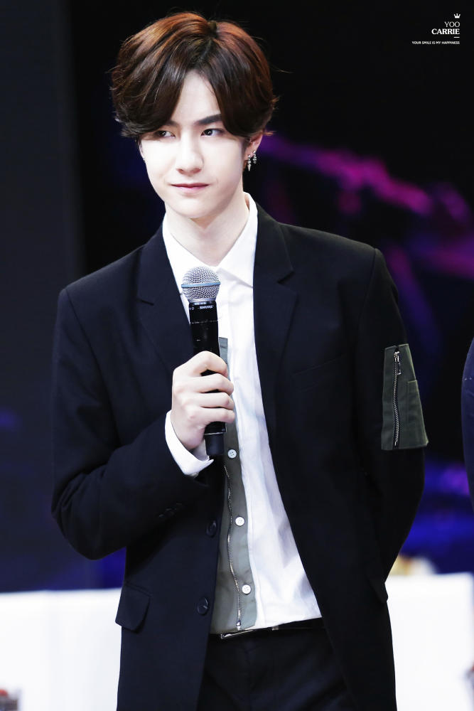 白小姐與王中王與一肖的神秘關(guān)聯(lián)