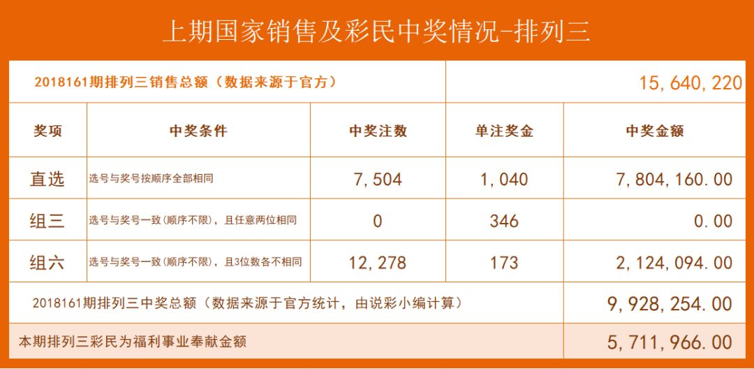 一肖二碼三中三會員料，揭秘彩票背后的秘密與策略，彩票背后的秘密與策略揭秘，一肖二碼三中三會員料探討