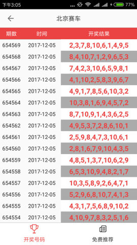 澳門六下彩開獎(jiǎng)結(jié)果，探索彩票背后的秘密與策略分析，澳門六下彩開獎(jiǎng)結(jié)果深度解析，揭秘彩票背后的秘密與策略探討
