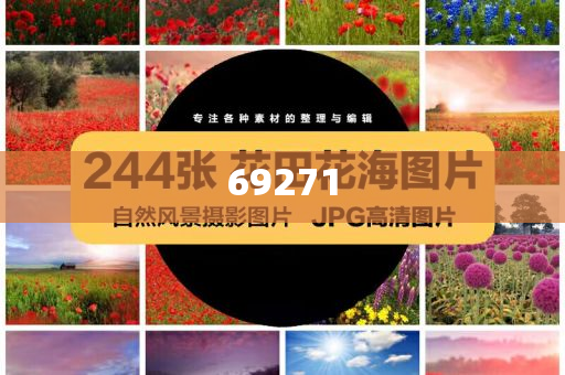新澳今天晚上9點(diǎn)30分的精彩瞬間與獨(dú)特魅力，新澳之夜，9點(diǎn)30分的精彩瞬間與獨(dú)特魅力展現(xiàn)