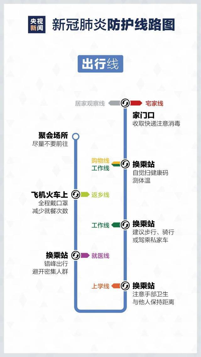 新澳門(mén)今晚開(kāi)獎(jiǎng)結(jié)果信息加工，澳門(mén)今晚開(kāi)獎(jiǎng)結(jié)果信息解析與加工