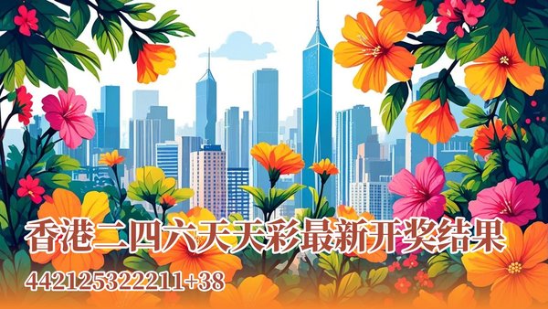 2025年澳門天天有好彩