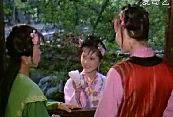 管家婆正版管家，全方位管理與營(yíng)銷利器，管家婆正版軟件，全方位管理與營(yíng)銷解決方案