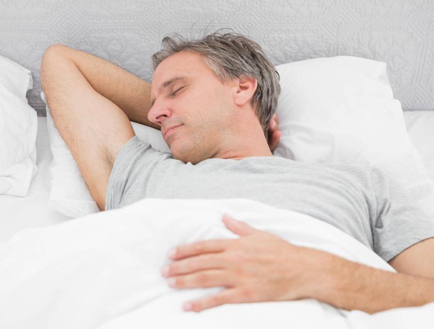 男生持久力一般是多久，探究男性持久力的多重因素，揭秘男性持久力的多重因素，一般能維持多久？