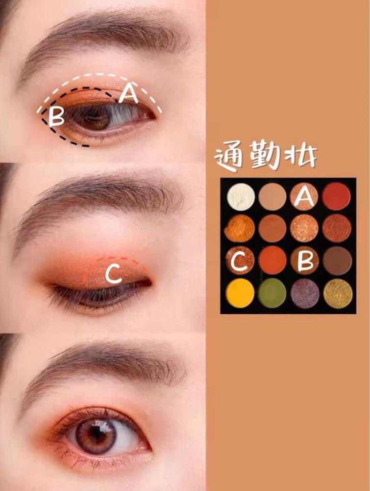攻略
