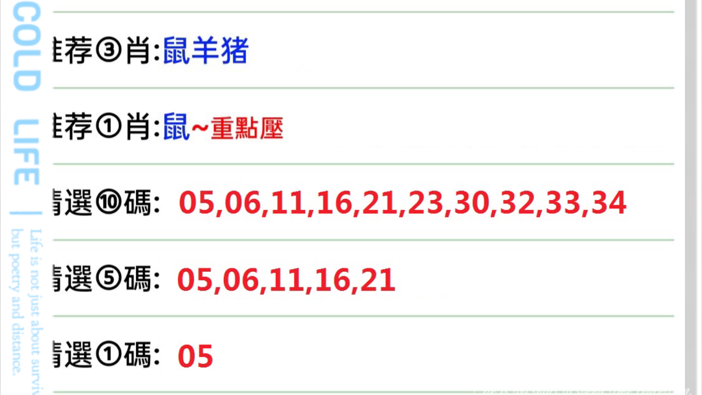 澳門六開獎結(jié)果號碼與生肖運勢揭秘，探尋幸運生肖的秘密，澳門六開獎結(jié)果與生肖運勢揭秘，探尋幸運生肖之秘密