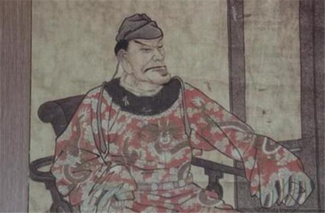 朱元璋與劉伯溫聯(lián)手揭秘生肖傳奇——揭秘朱元璋劉伯溫打一生肖背后的故事，朱元璋與劉伯溫聯(lián)手揭秘生肖傳奇，背后的故事與傳奇經(jīng)歷