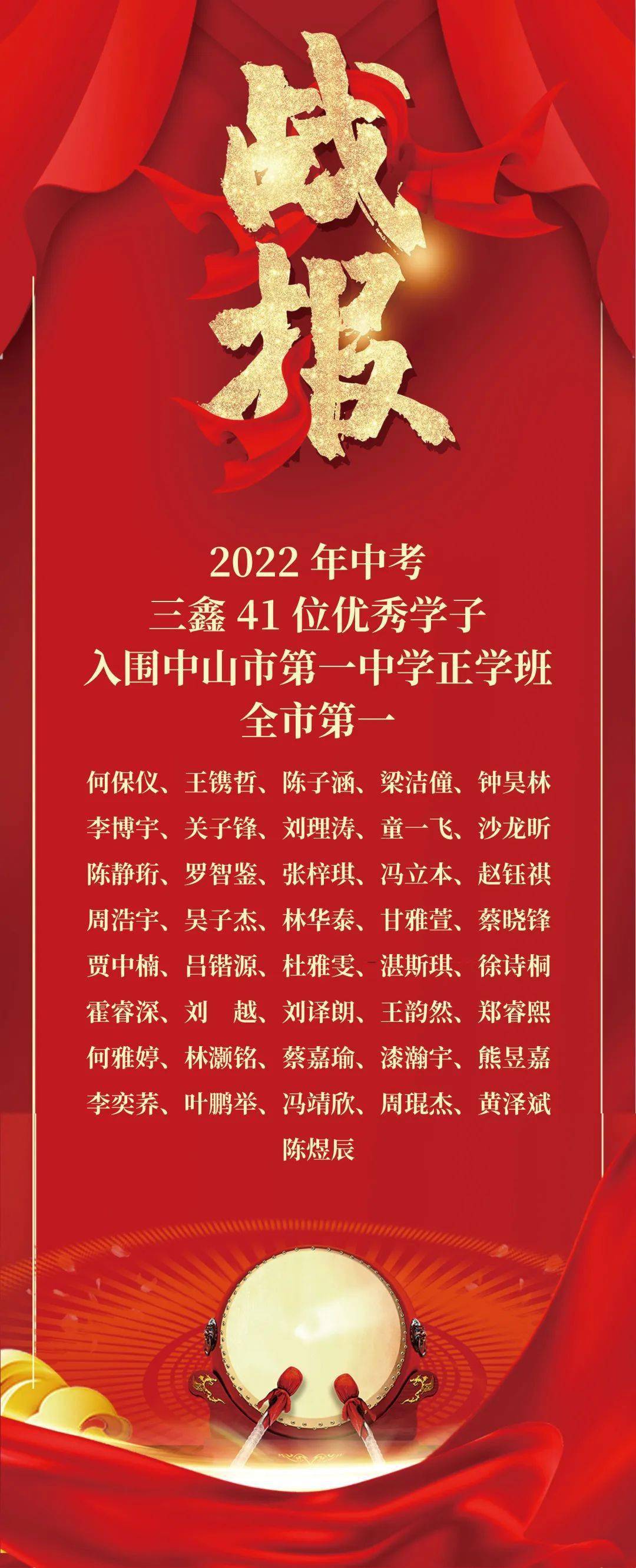 王中王一肖一特一中成績總結(jié)，探索卓越之路，王中王一肖一特一中成績總結(jié)，卓越之路探索
