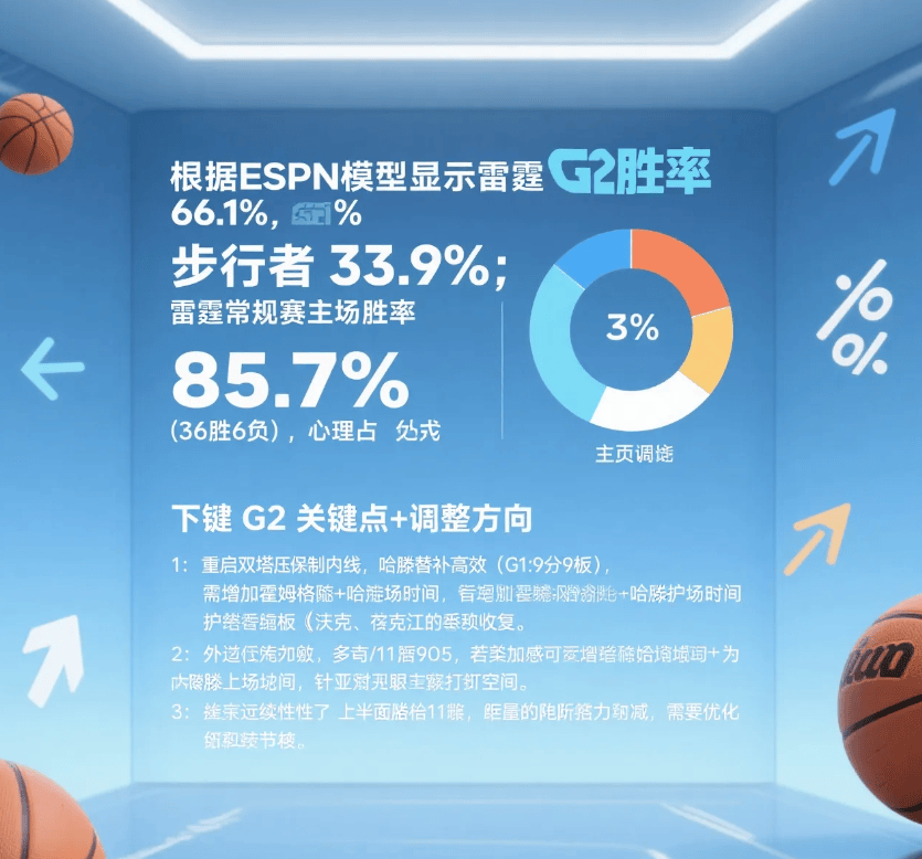 新澳2025正版資料免費公開，全面解析與深度探索，新澳2025正版資料全面解析與深度探索——免費公開透視資料