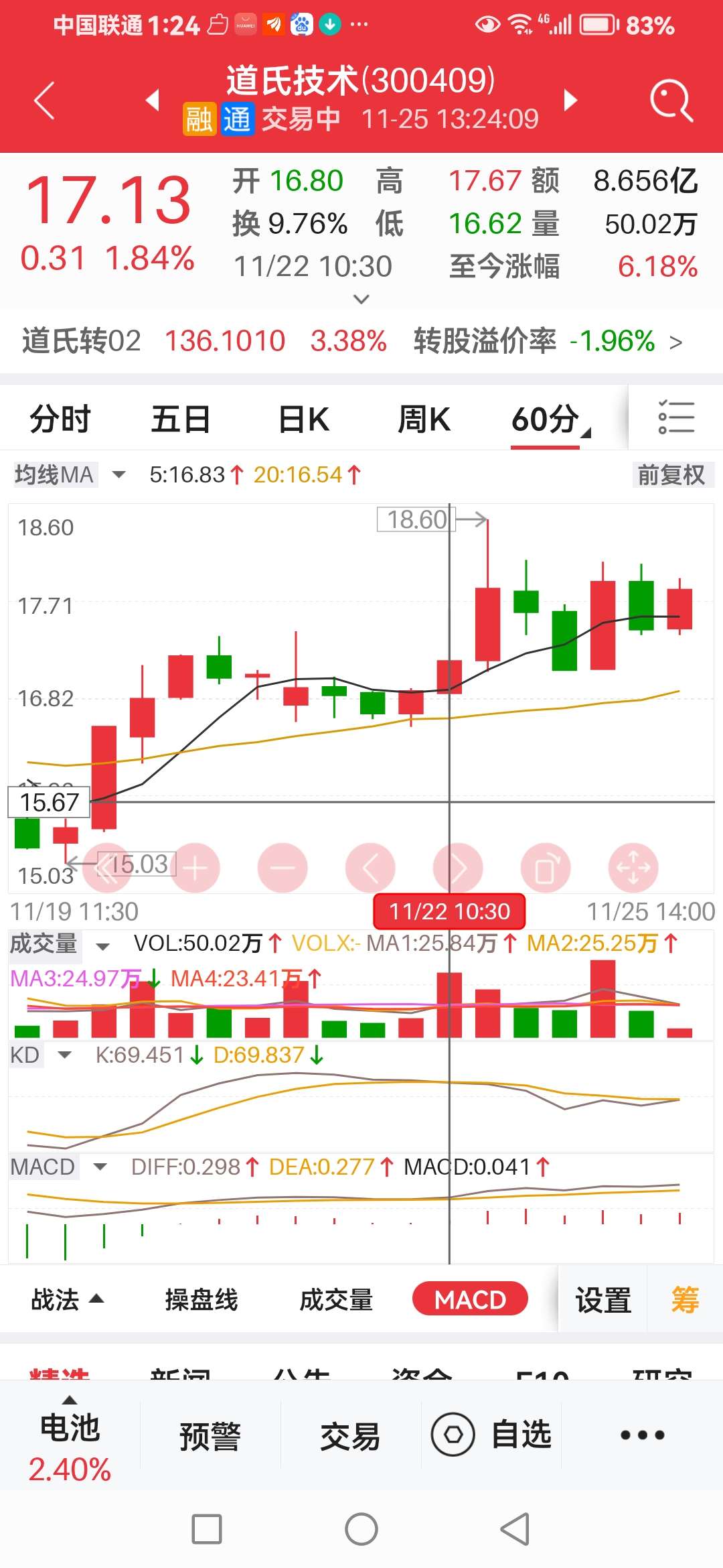 關(guān)于股票行情分析，探索300441股票的動態(tài)與前景展望，股票行情分析，探索代碼為300441股票的動態(tài)走勢與未來前景展望
