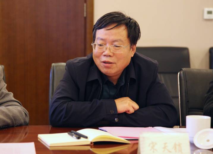 劉伯溫一肖準(zhǔn)來(lái)中特