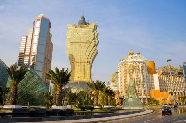 澳門最精準(zhǔn)免費(fèi)資料大全，旅游景點(diǎn)詳解，澳門最全免費(fèi)資料大全及旅游景點(diǎn)詳解