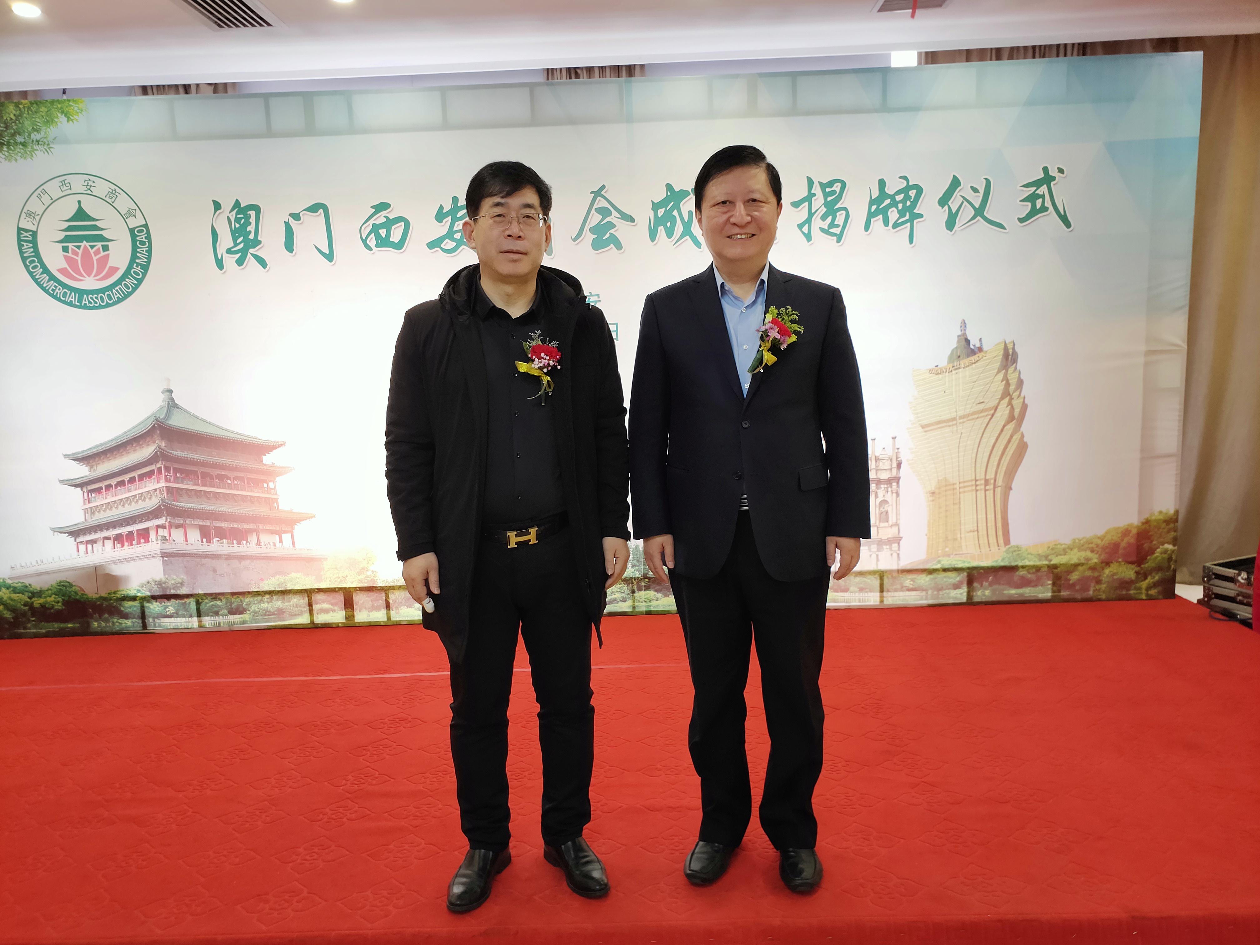 新澳門精準(zhǔn)四肖期中特公開(kāi)，探索澳門博彩文化及其魅力，澳門博彩文化探索，精準(zhǔn)四肖期中特公開(kāi)的魅力