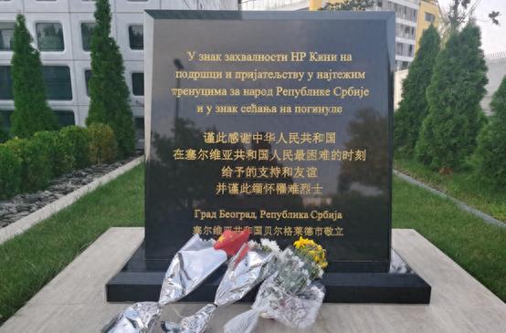 環(huán)球時報軍事報道，全球軍事動態(tài)深度解析，全球軍事動態(tài)深度解析，環(huán)球時報軍事報道
