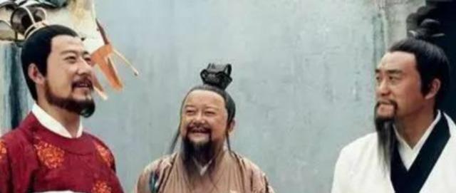 劉伯溫火爆平特一肖，神秘預(yù)言與傳奇人生的探索，劉伯溫傳奇人生與神秘預(yù)言探索，火爆平特一肖揭秘
