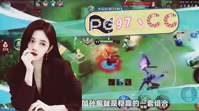 揭秘精準(zhǔn)王中王背后的秘密，探索數(shù)字77777與88888的魅力，揭秘精準(zhǔn)王中王背后的秘密，數(shù)字77777與88888的魅力探索