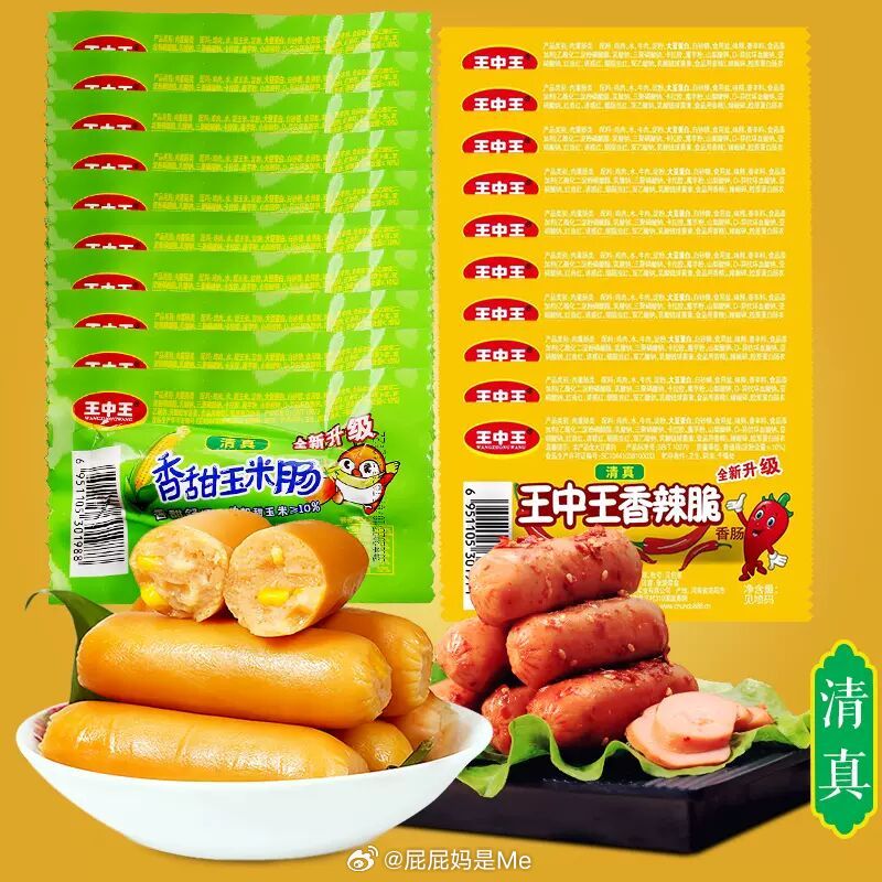 王中王公開(kāi)一肖中特料，揭秘背后的秘密與策略，王中王公開(kāi)一肖中特料背后的秘密與策略揭秘