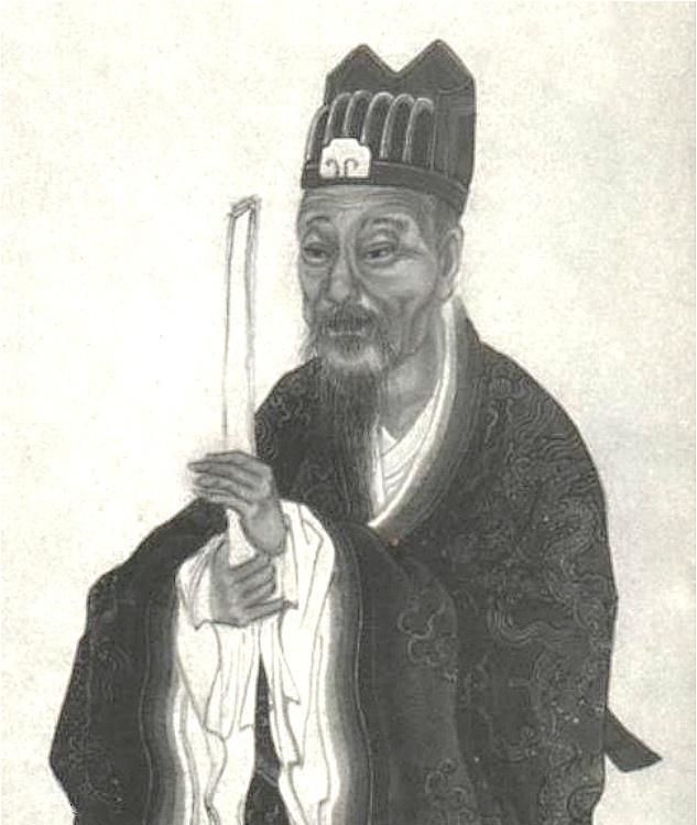 揭秘劉伯溫，三肖選一肖老奇人的傳奇人生，揭秘劉伯溫傳奇人生，三肖選一肖的老奇人傳奇故事