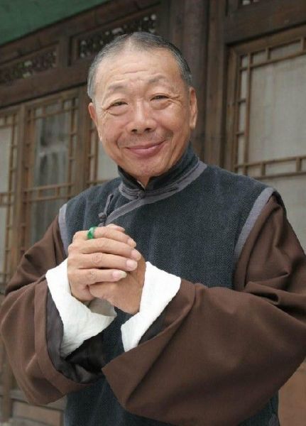 午馬個人資料簡介，午馬個人資料簡介，生平、成就與影響力概述