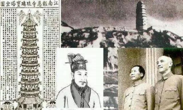 揭秘劉伯溫一肖特，傳奇人物與神秘預(yù)言的交融，劉伯溫一肖特，傳奇人物與神秘預(yù)言的交融揭秘