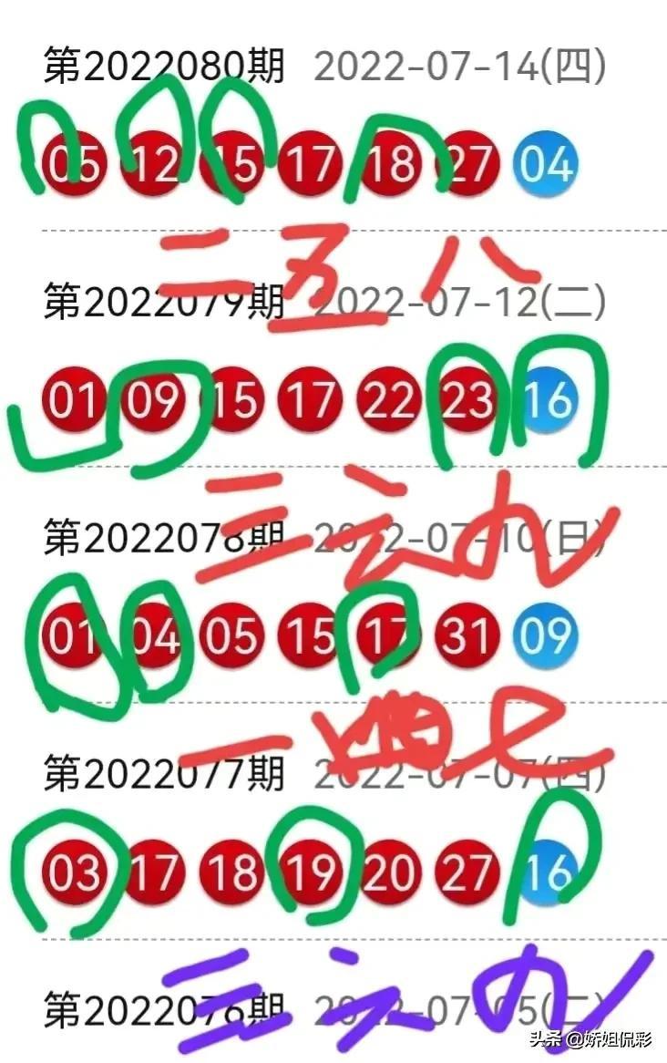 看圖抓碼，揭秘圖像識別技術的奧秘與應用，揭秘圖像識別技術的奧秘與應用，看圖抓碼探索之旅