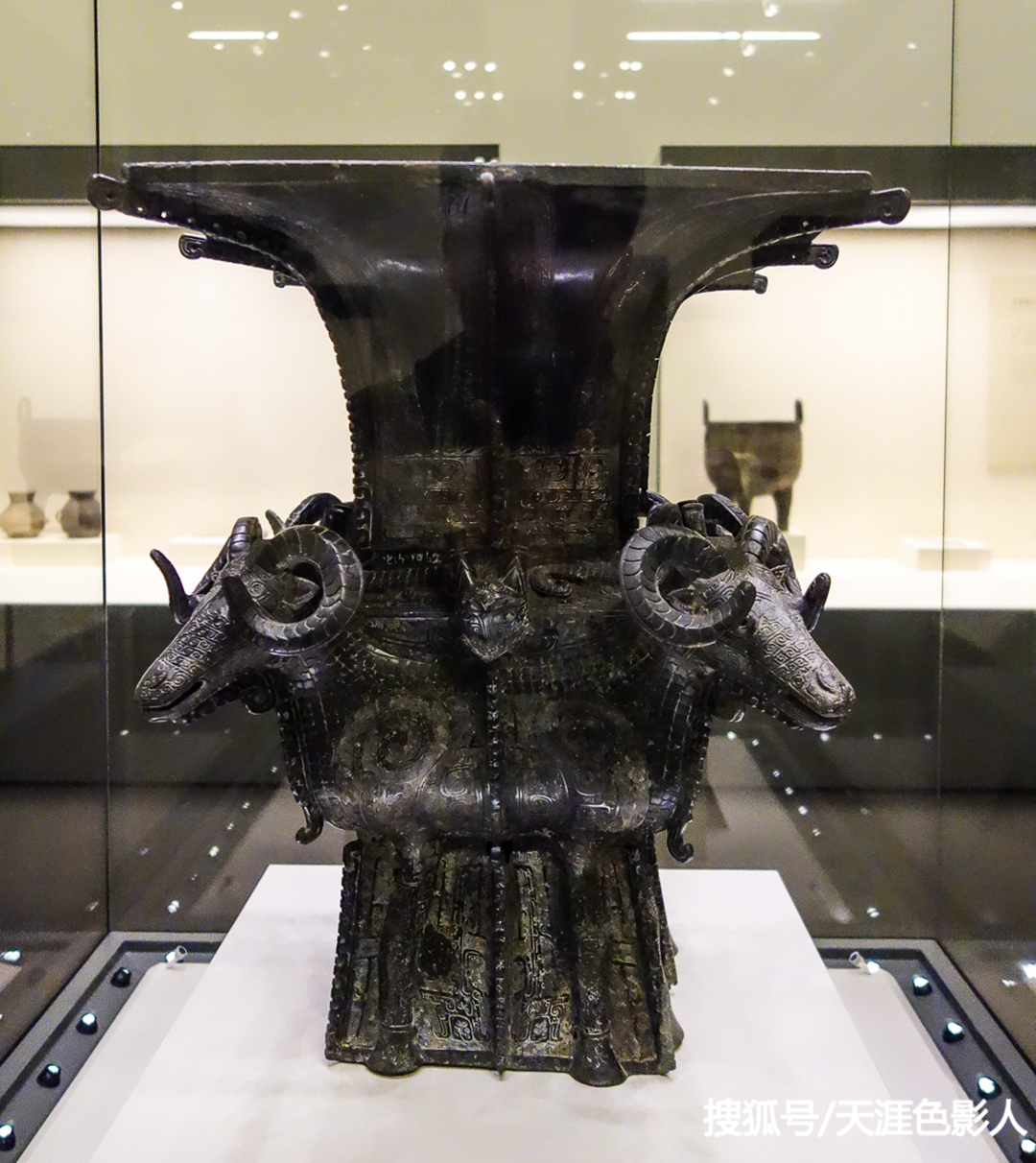 國家博物館鎮(zhèn)館之寶，探尋千年文明的珍寶，國家博物館鎮(zhèn)館之寶，千年文明珍寶探尋之旅