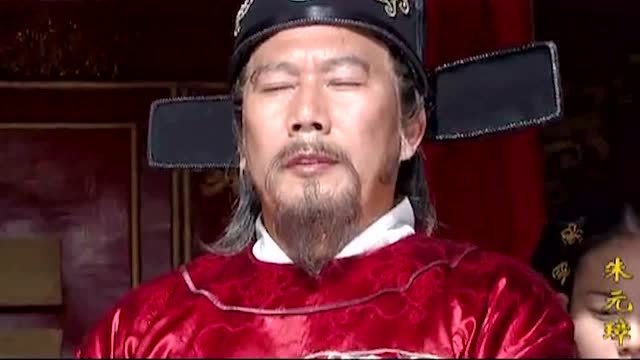 劉伯溫先生一肖中平特，傳奇人物與神秘預測，劉伯溫一肖中特傳奇，神秘預測與傳奇人生