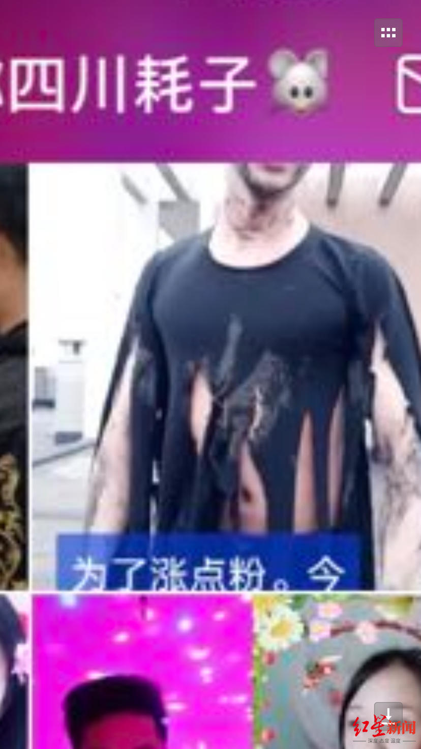 澳門六開彩開獎結(jié)果號碼直播視頻，全面解析與實時關(guān)注指南，澳門六開彩開獎結(jié)果直播解析與關(guān)注指南